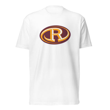 Robertsdale High School Design 4 — White
