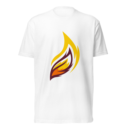 Eldorado High School Design 4 — White