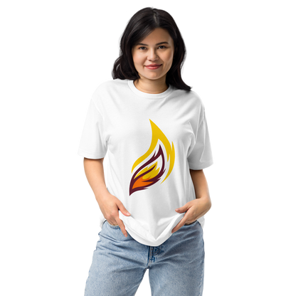 Eldorado High School Design 4 — White