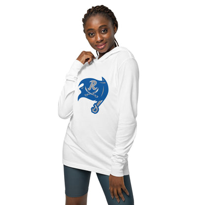 Rehobeth High School Design 4 — White