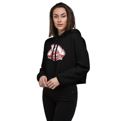 Boaz High School Design 5 — Black