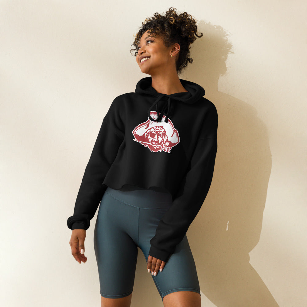 Boaz High School Design 5 — Black