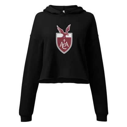 Alabama Christian Academy Design 5 — Black