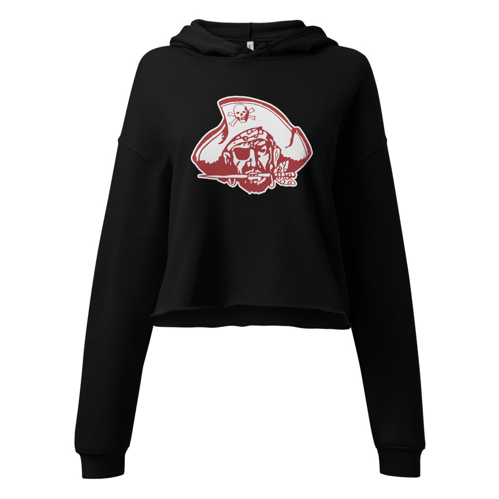 Boaz High School Design 5 — Black