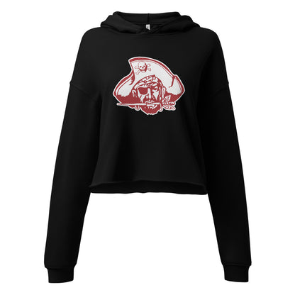 Boaz High School Design 5 — Black