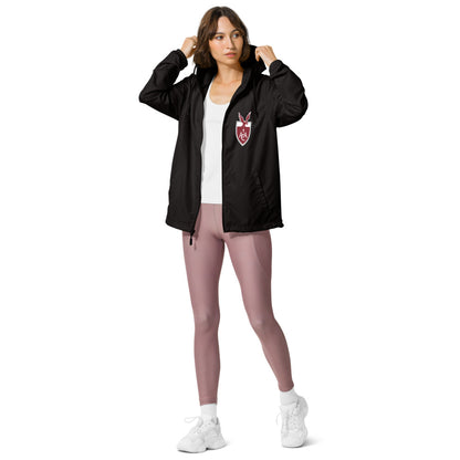 Alabama Christian Academy Design 5 — Black