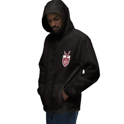 Alabama Christian Academy Design 5 — Black