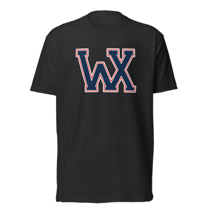 Woods Cross High School Design 5 — Black