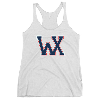 Woods Cross High School Design 5 — Heather White