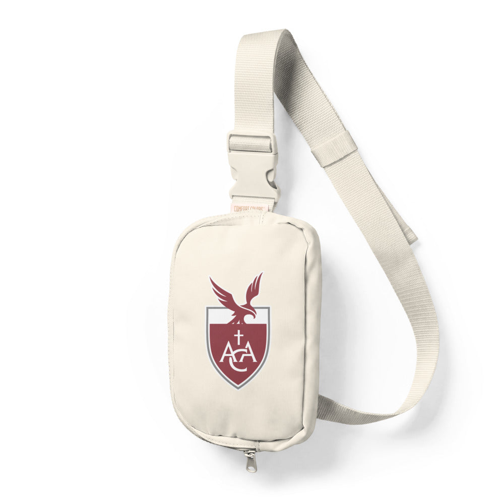 Alabama Christian Academy Design 5 — Ivory