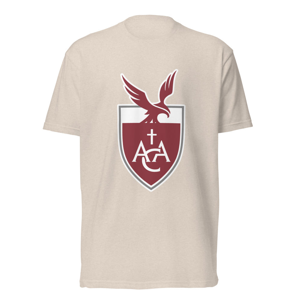 Alabama Christian Academy Design 5 — Sand