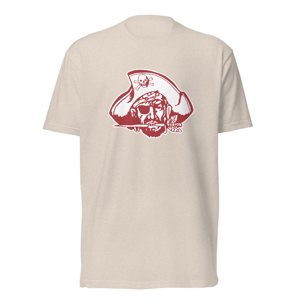 Boaz High School Design 5 — Sand