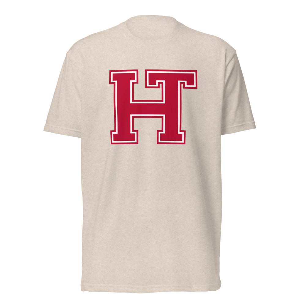 Hewitt Trussville High School Design 5 — Sand