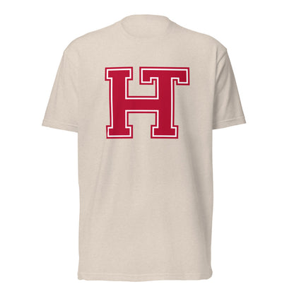 Hewitt Trussville High School Design 5 — Sand