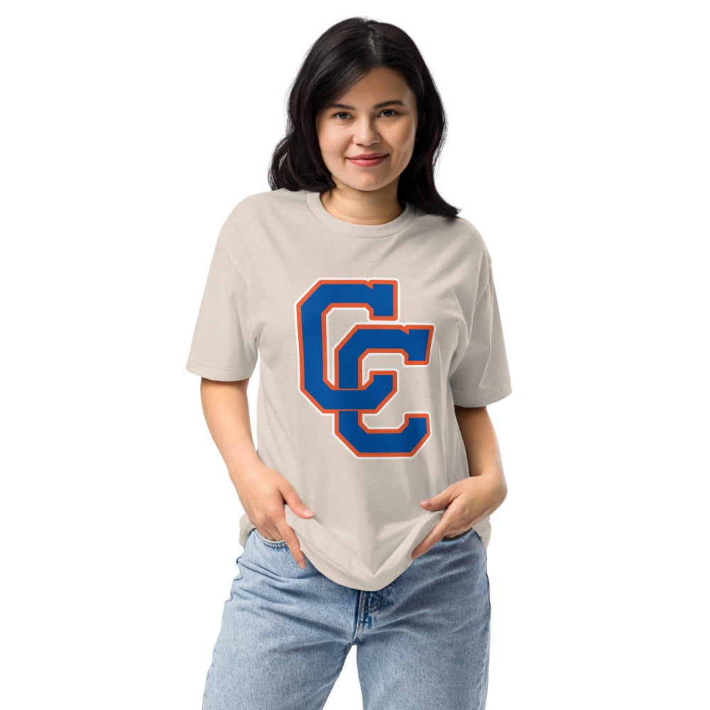 Chilton County High School Design 5 — Sand