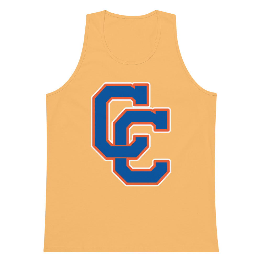 Chilton County High School Design 5 — Squash