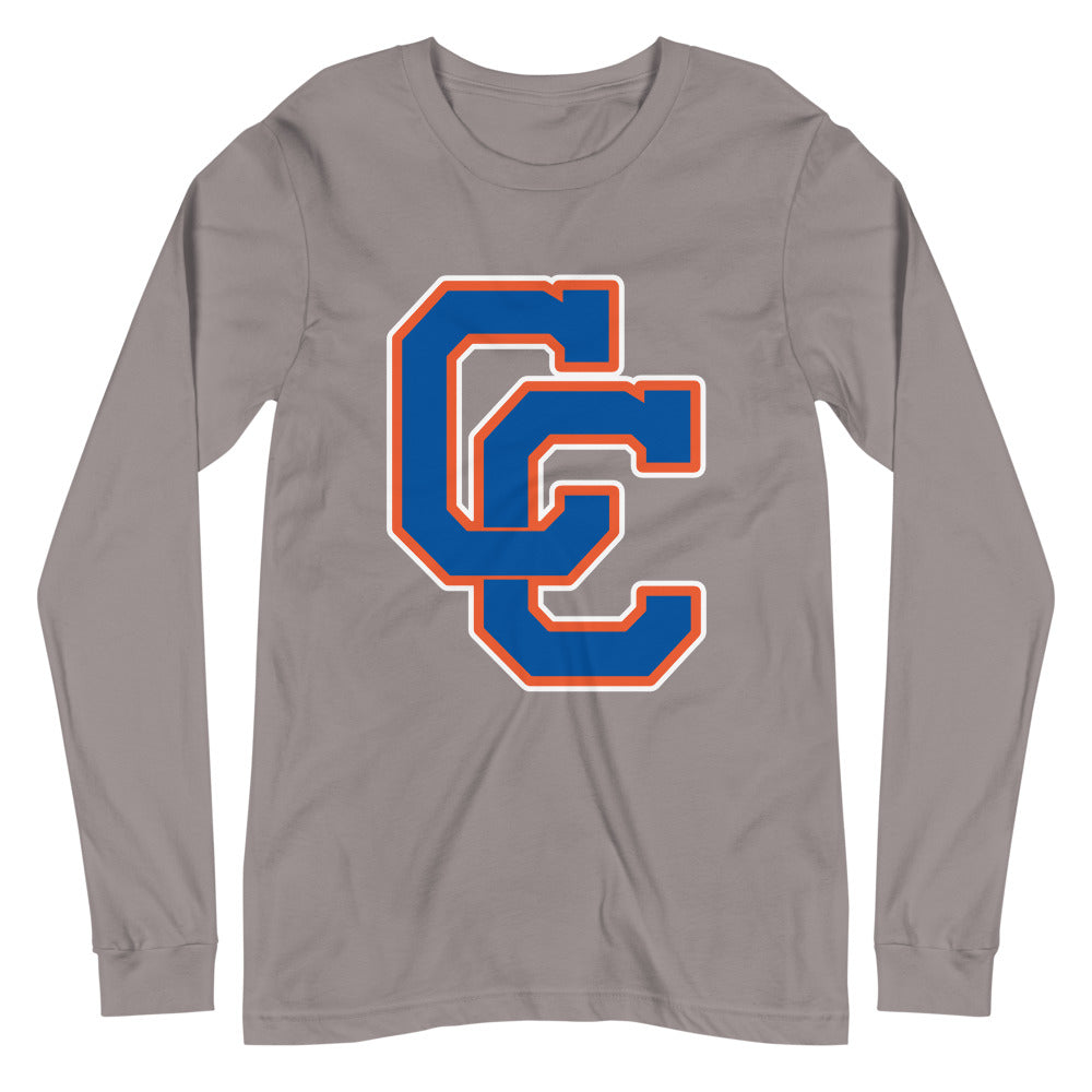 Chilton County High School Design 5 — Storm