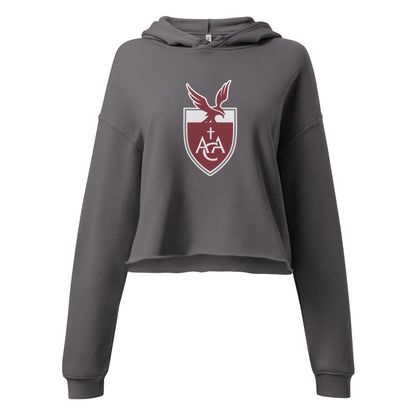 Alabama Christian Academy Design 5 — Storm