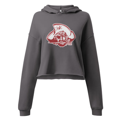 Boaz High School Design 5 — Storm