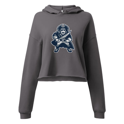 Randolph High School Design 5 — Storm