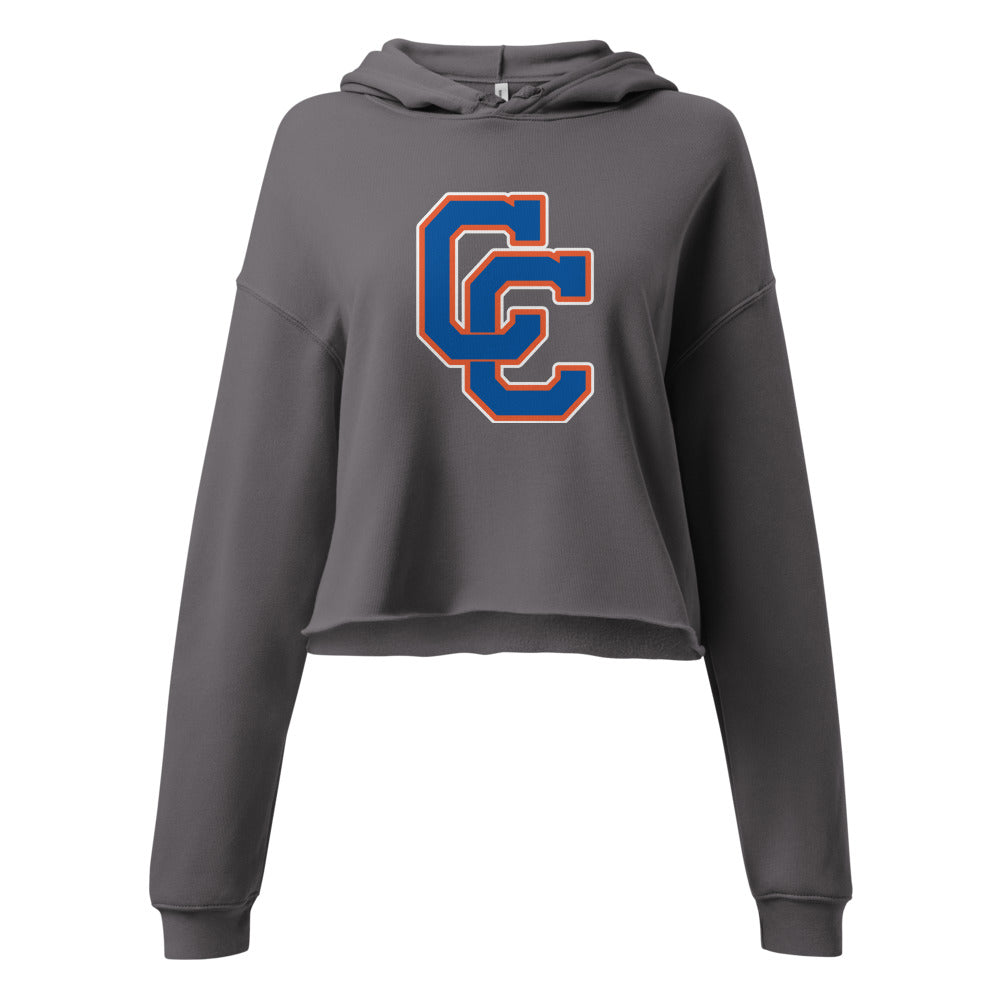 Chilton County High School Design 5 — Storm