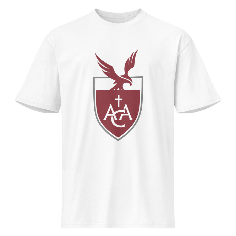 Premium Short Sleeve Tee