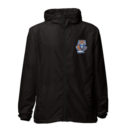 Chilton County High School Design 6 — Black