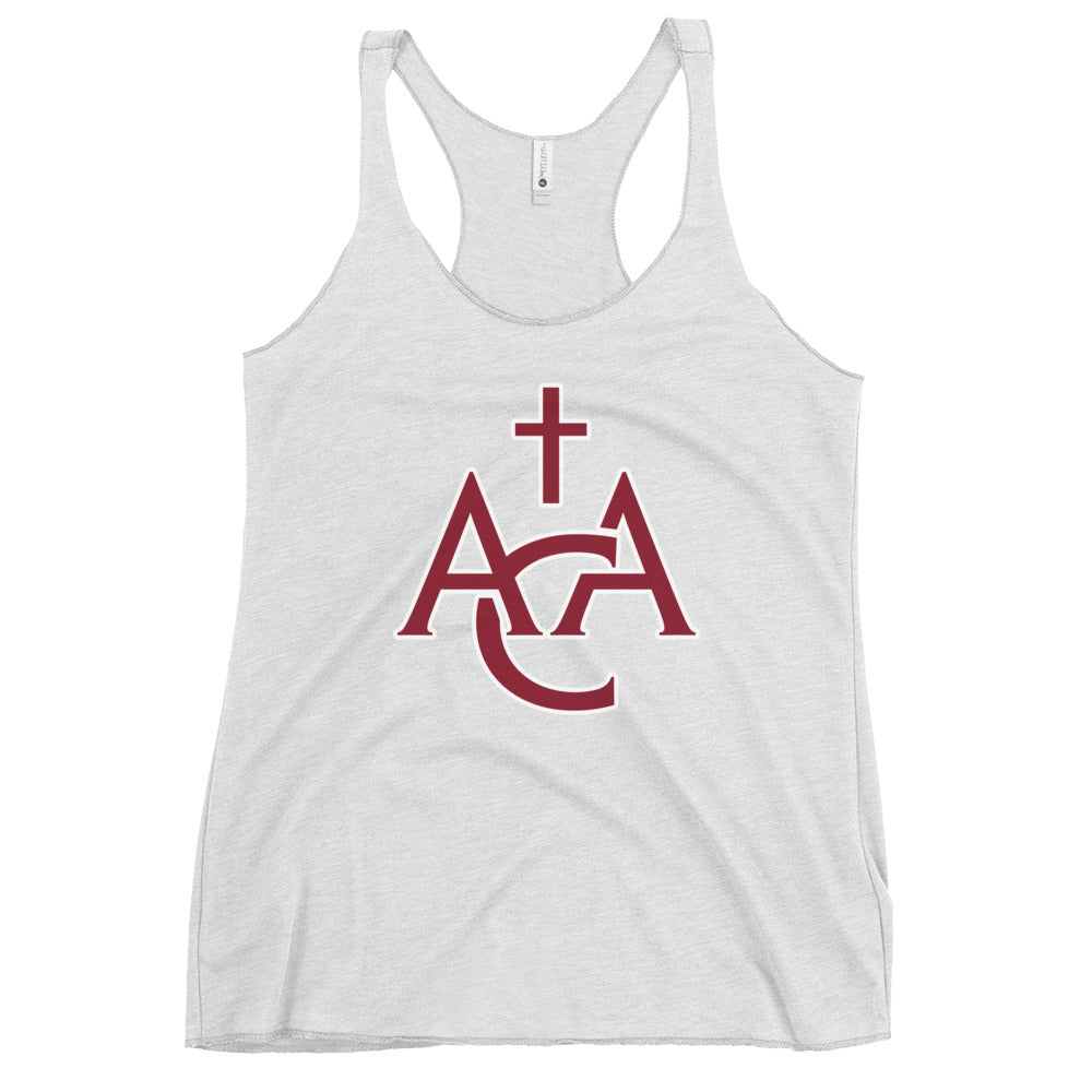 Alabama Christian Academy Design 6 — Heather White
