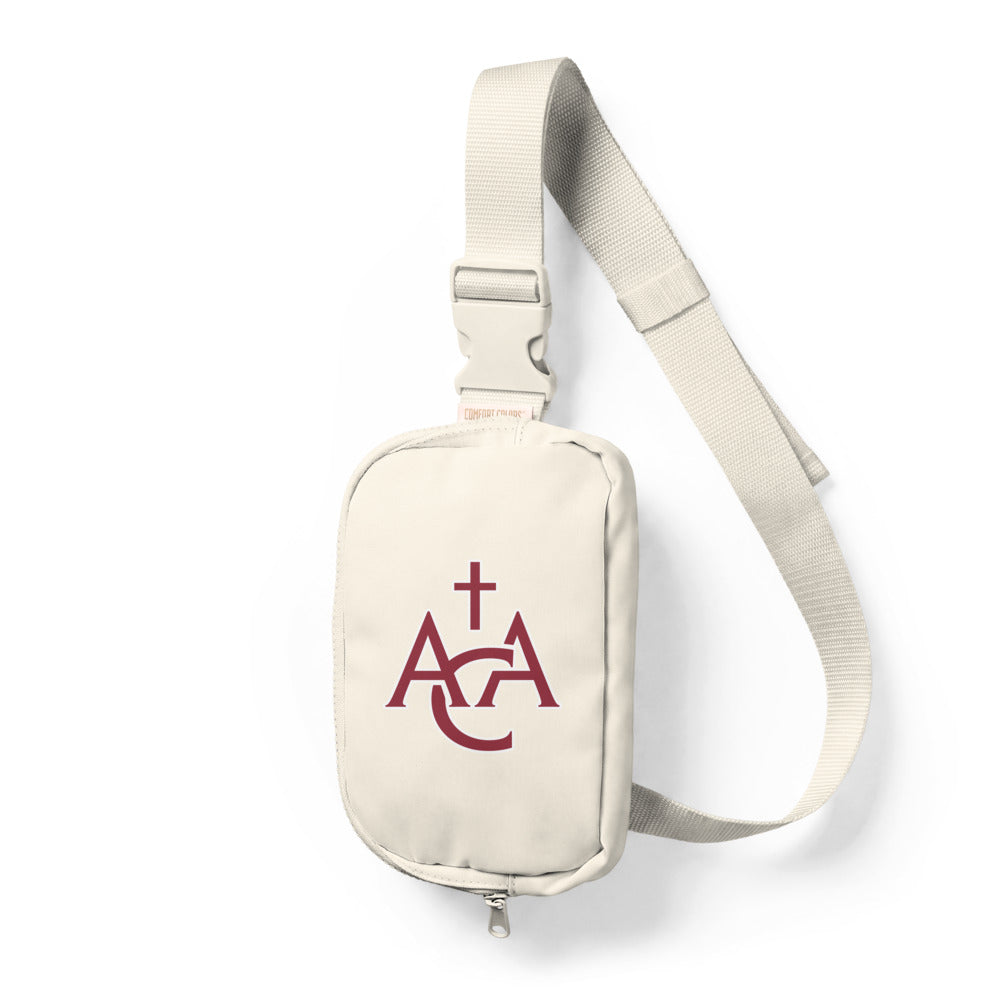 Alabama Christian Academy Design 6 — Ivory
