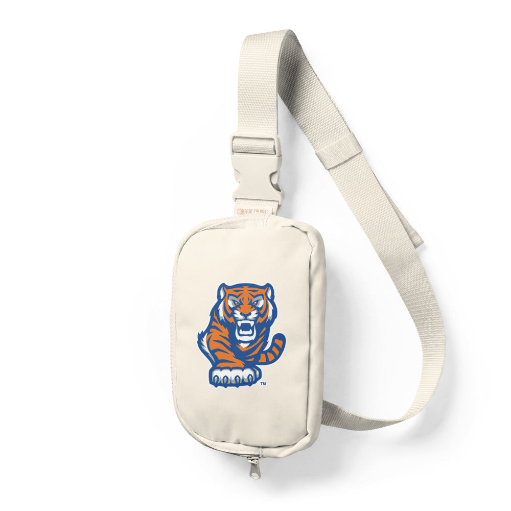 Chilton County High School Design 6 — Ivory