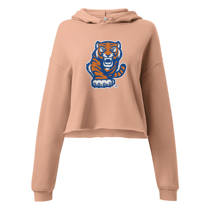 Chilton County High School Design 6 — Peach