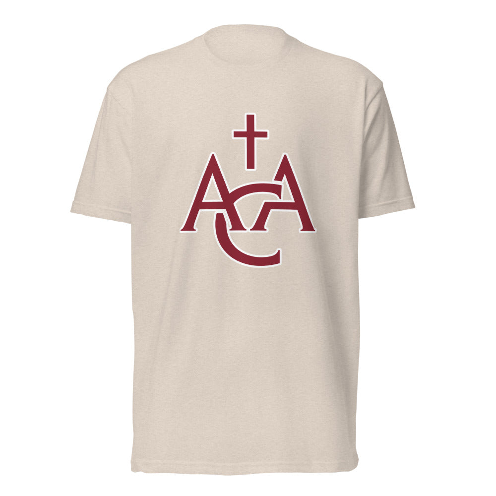 Alabama Christian Academy Design 6 — Sand