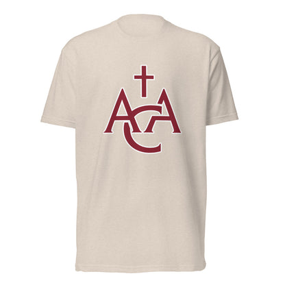 Alabama Christian Academy Design 6 — Sand