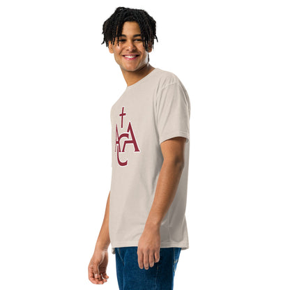 Alabama Christian Academy Design 6 — Sand