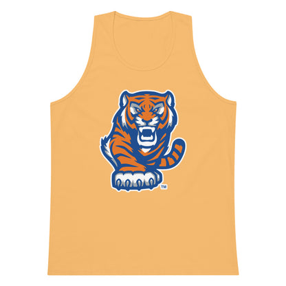 Chilton County High School Design 6 — Squash