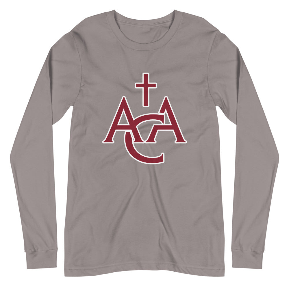 Alabama Christian Academy Design 6 — Storm
