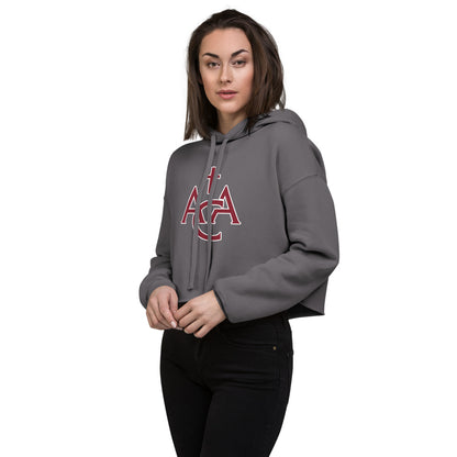 Alabama Christian Academy Design 6 — Storm