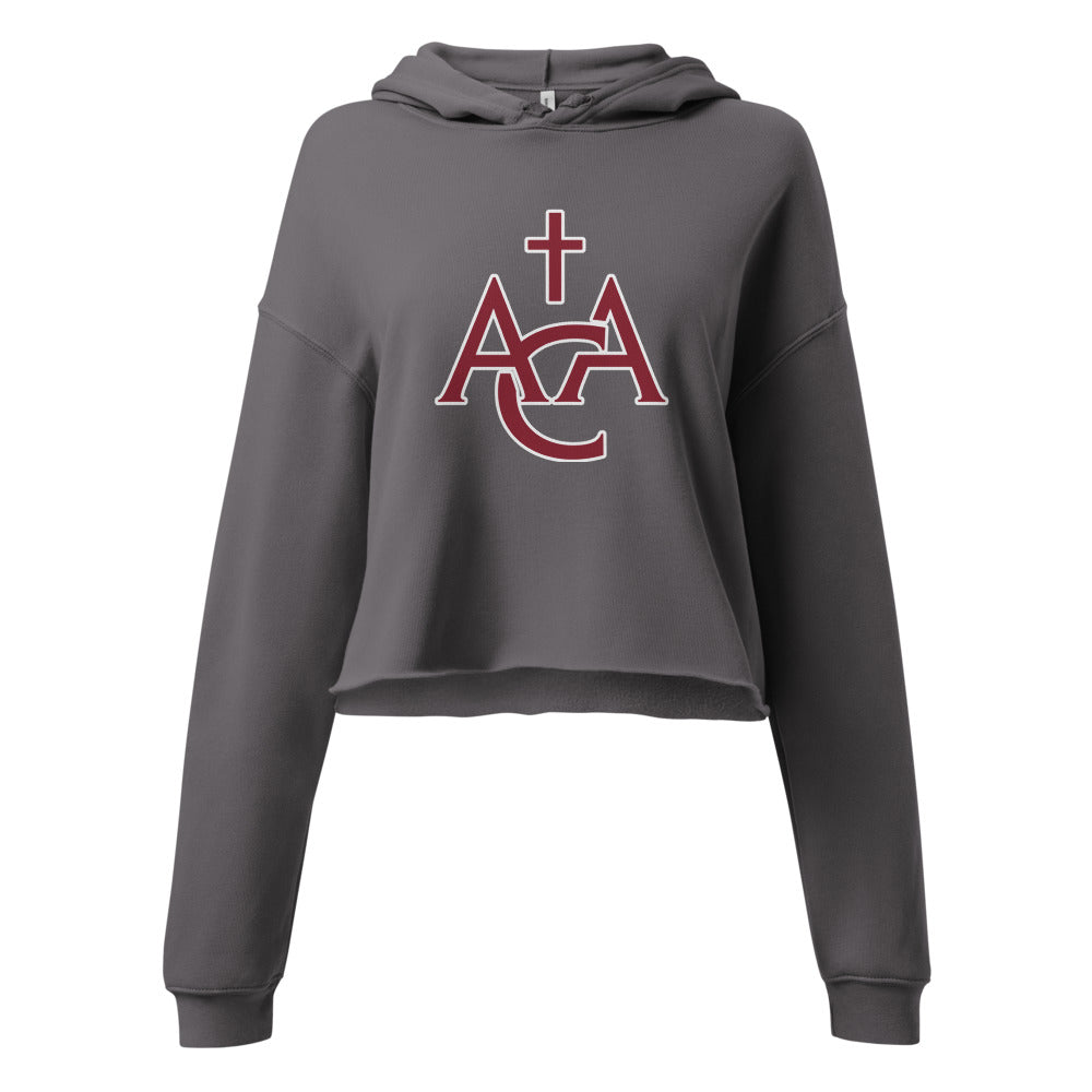 Alabama Christian Academy Design 6 — Storm