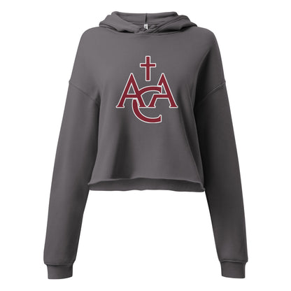 Alabama Christian Academy Design 6 — Storm
