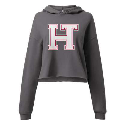Hewitt Trussville High School Design 6 — Storm