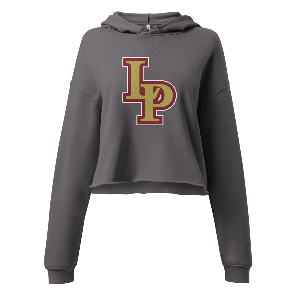 Lone Peak High School Design 6 — Storm