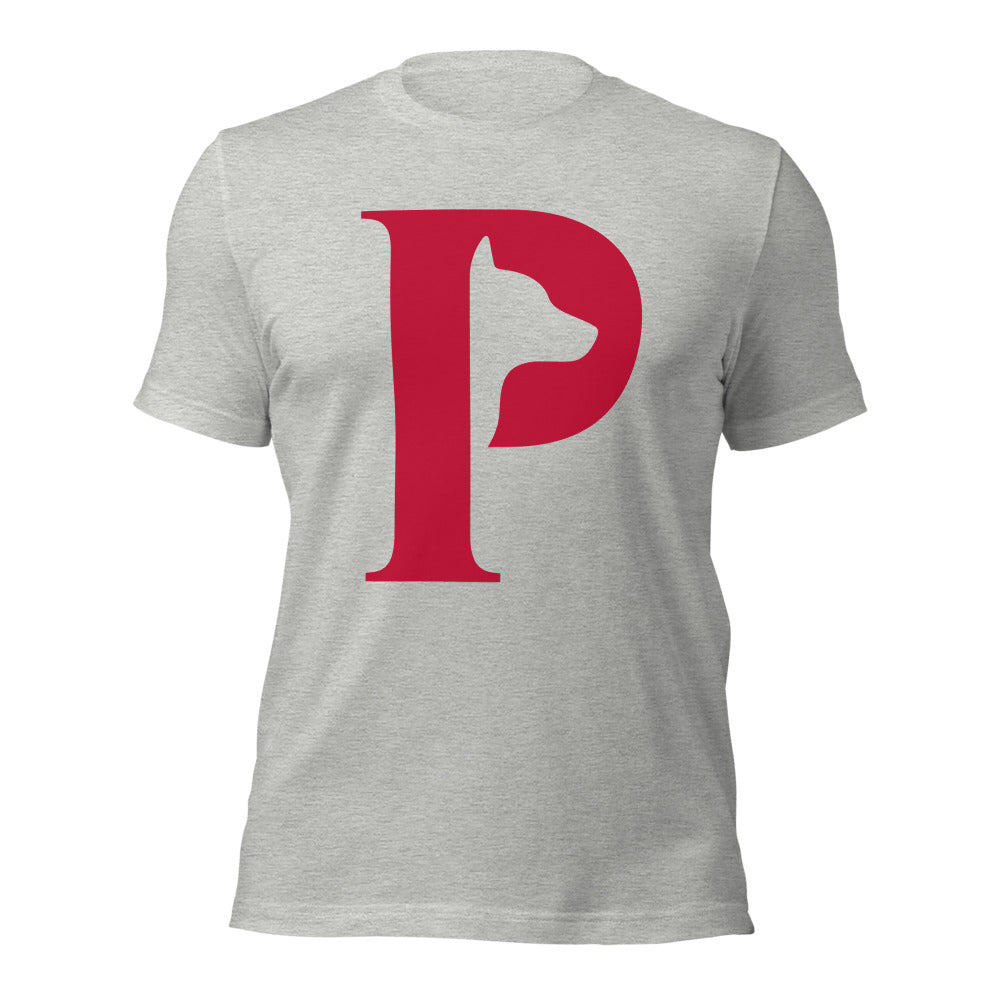 Hewitt Trussville High School Design 7 — Athletic Heather