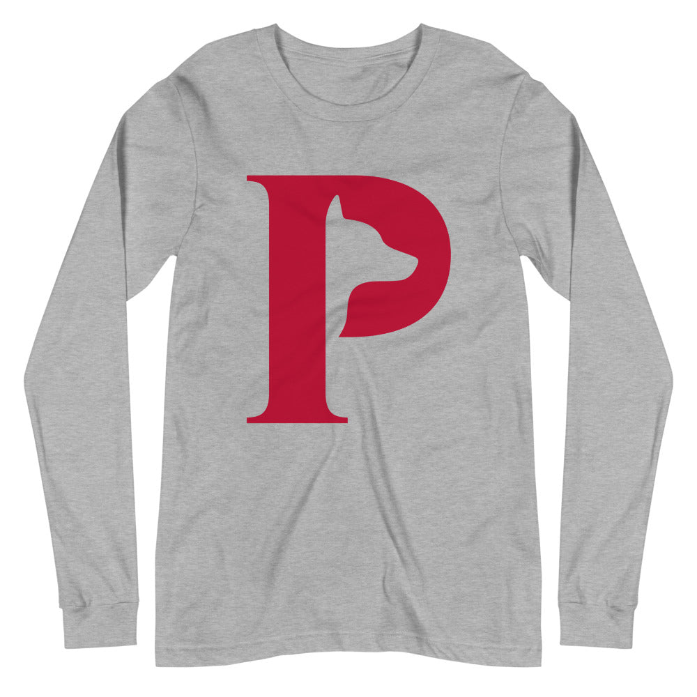 Hewitt Trussville High School Design 7 — Athletic Heather