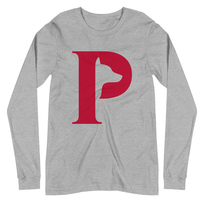 Hewitt Trussville High School Design 7 — Athletic Heather