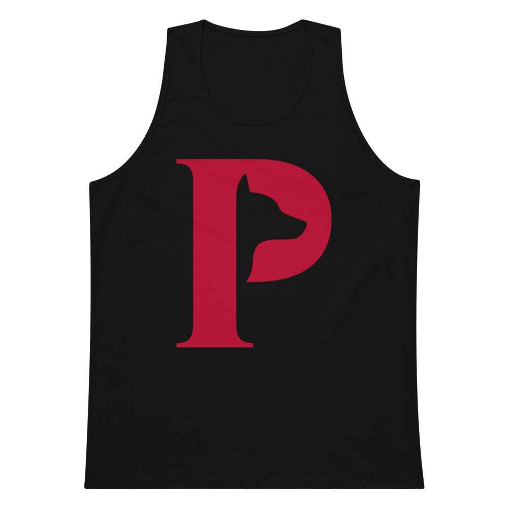 Hewitt Trussville High School Design 7 — Black