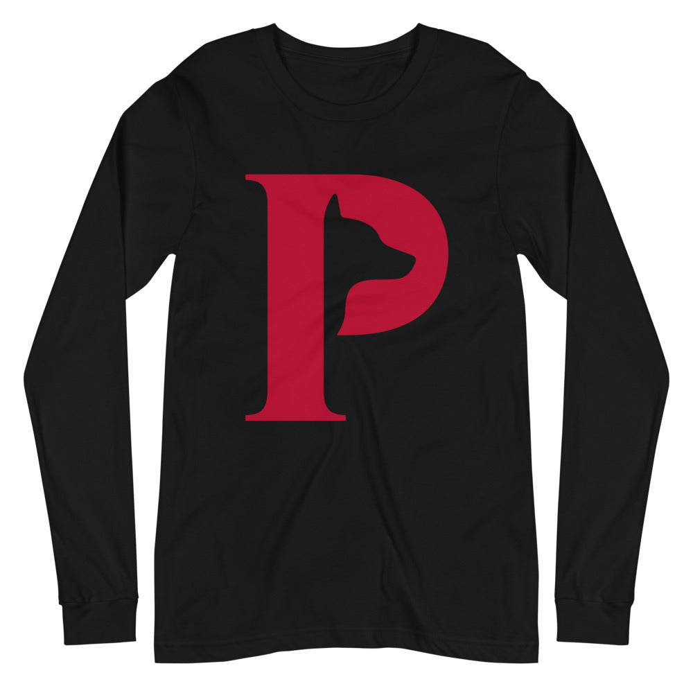Hewitt Trussville High School Design 7 — Black
