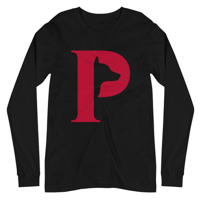 Hewitt Trussville High School Design 7 — Black