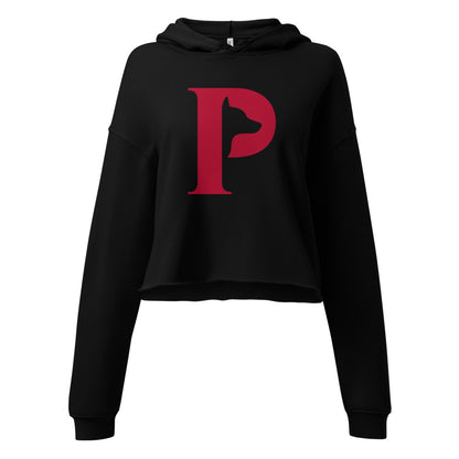 Hewitt Trussville High School Design 7 — Black
