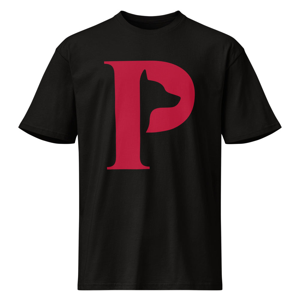Hewitt Trussville High School Design 7 — Black