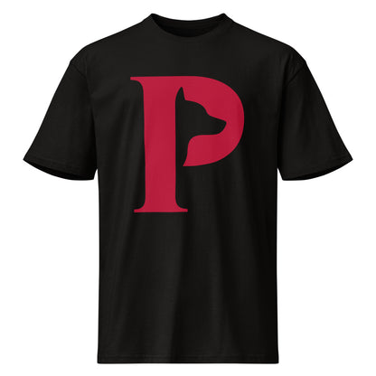 Hewitt Trussville High School Design 7 — Black